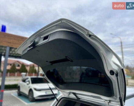 Опель Астра 2008 в Виннице на Automoto.ua Серый Опель Астра, объемом двигателя 1.8 л и пробегом 166 тыс. км за 6499 $, фото 54 на Automoto.ua