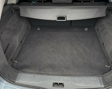 Серый Опель Астра, объемом двигателя 1.6 л и пробегом 289 тыс. км за 4200 $, фото 45 на Automoto.ua