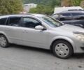 Сірий Опель Астра, об'ємом двигуна 1.69 л та пробігом 283 тис. км за 3600 $, фото 2 на Automoto.ua