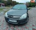 Сірий Опель Астра, об'ємом двигуна 1.8 л та пробігом 170 тис. км за 5150 $, фото 1 на Automoto.ua
