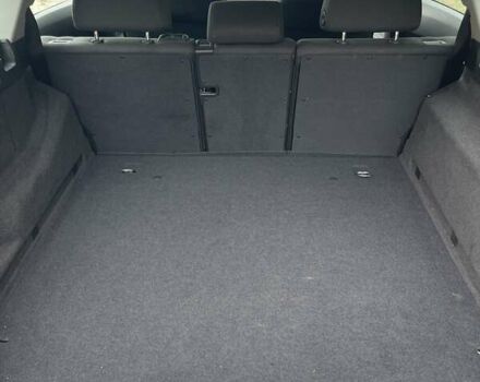 Серый Опель Астра, объемом двигателя 1.4 л и пробегом 193 тыс. км за 4900 $, фото 21 на Automoto.ua