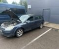 Сірий Опель Астра, об'ємом двигуна 1.7 л та пробігом 300 тис. км за 1496 $, фото 6 на Automoto.ua