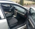 Сірий Опель Астра, об'ємом двигуна 1.3 л та пробігом 216 тис. км за 3950 $, фото 7 на Automoto.ua