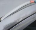 Сірий Опель Астра, об'ємом двигуна 1.6 л та пробігом 304 тис. км за 3200 $, фото 3 на Automoto.ua