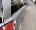 Сірий Опель Астра, об'ємом двигуна 1.6 л та пробігом 268 тис. км за 5100 $, фото 5 на Automoto.ua
