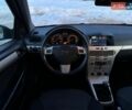 Сірий Опель Астра, об'ємом двигуна 1.7 л та пробігом 260 тис. км за 4950 $, фото 27 на Automoto.ua
