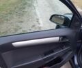 Сірий Опель Астра, об'ємом двигуна 0 л та пробігом 163 тис. км за 5300 $, фото 8 на Automoto.ua