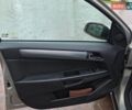 Серый Опель Астра, объемом двигателя 1.8 л и пробегом 191 тыс. км за 7199 $, фото 47 на Automoto.ua