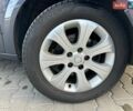 Серый Опель Астра, объемом двигателя 1.6 л и пробегом 181 тыс. км за 4200 $, фото 108 на Automoto.ua