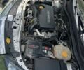 Серый Опель Астра, объемом двигателя 1.69 л и пробегом 299 тыс. км за 5200 $, фото 3 на Automoto.ua