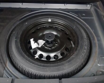 Сірий Опель Астра, об'ємом двигуна 0 л та пробігом 163 тис. км за 5300 $, фото 13 на Automoto.ua