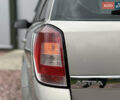 Опель Астра 2008 в Дрогобыче на Automoto.ua Серый Опель Астра, объемом двигателя 1.3 л и пробегом 270 тыс. км за 4450 $, фото 32 на Automoto.ua