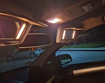 Серый Опель Астра, объемом двигателя 1.7 л и пробегом 253 тыс. км за 4600 $, фото 1 на Automoto.ua