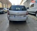 Серый Опель Астра, объемом двигателя 1.7 л и пробегом 280 тыс. км за 4700 $, фото 1 на Automoto.ua