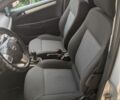 Опель Астра 2008 в Коломые на Automoto.ua Серый Опель Астра, объемом двигателя 1.7 л и пробегом 251 тыс. км за 4800 $, фото 7 на Automoto.ua
