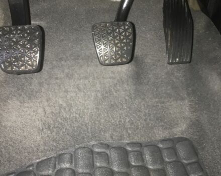 Сірий Опель Астра, об'ємом двигуна 1.7 л та пробігом 186 тис. км за 5200 $, фото 3 на Automoto.ua