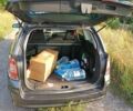 Сірий Опель Астра, об'ємом двигуна 1.6 л та пробігом 244 тис. км за 6100 $, фото 10 на Automoto.ua