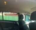 Серый Опель Астра, объемом двигателя 0 л и пробегом 246 тыс. км за 4900 $, фото 3 на Automoto.ua