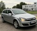 Сірий Опель Астра, об'ємом двигуна 0 л та пробігом 240 тис. км за 2800 $, фото 1 на Automoto.ua