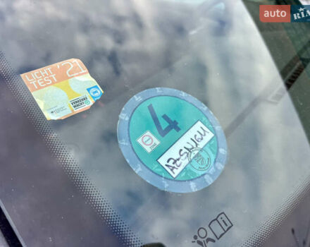 Опель Астра 2008 в Виннице на Automoto.ua Серый Опель Астра, объемом двигателя 1.8 л и пробегом 166 тыс. км за 6499 $, фото 62 на Automoto.ua