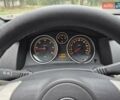 Опель Астра 2008 в Черкассах на Automoto.ua Серый Опель Астра, объемом двигателя 1.9 л и пробегом 220 тыс. км за 5000 $, фото 10 на Automoto.ua