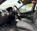 Опель Астра 2008 в Ровно на Automoto.ua Серый Опель Астра, объемом двигателя 1.91 л и пробегом 255 тыс. км за 4300 $, фото 42 на Automoto.ua