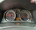 Опель Астра 2008 в Дрогобыче на Automoto.ua Серый Опель Астра, объемом двигателя 1.3 л и пробегом 270 тыс. км за 4450 $, фото 38 на Automoto.ua