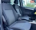 Серый Опель Астра, объемом двигателя 1.6 л и пробегом 263 тыс. км за 5800 $, фото 25 на Automoto.ua