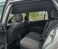 Сірий Опель Астра, об'ємом двигуна 1.8 л та пробігом 187 тис. км за 5400 $, фото 9 на Automoto.ua