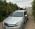 Сірий Опель Астра, об'ємом двигуна 1.6 л та пробігом 270 тис. км за 4303 $, фото 1 на Automoto.ua