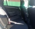 Серый Опель Астра, объемом двигателя 0 л и пробегом 246 тыс. км за 4900 $, фото 15 на Automoto.ua