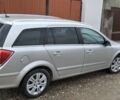 Сірий Опель Астра, об'ємом двигуна 1.69 л та пробігом 235 тис. км за 5000 $, фото 1 на Automoto.ua
