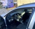 Сірий Опель Астра, об'ємом двигуна 1.6 л та пробігом 239 тис. км за 5500 $, фото 1 на Automoto.ua