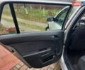Сірий Опель Астра, об'ємом двигуна 1.9 л та пробігом 219 тис. км за 6200 $, фото 26 на Automoto.ua