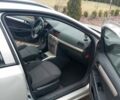 Сірий Опель Астра, об'ємом двигуна 1.3 л та пробігом 210 тис. км за 5000 $, фото 7 на Automoto.ua