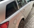 Сірий Опель Астра, об'ємом двигуна 1.7 л та пробігом 267 тис. км за 5000 $, фото 1 на Automoto.ua