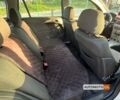 Сірий Опель Астра, об'ємом двигуна 1.6 л та пробігом 266 тис. км за 5900 $, фото 12 на Automoto.ua