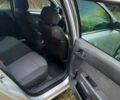 Опель Астра 2008 в Кременце на Automoto.ua Серый Опель Астра, объемом двигателя 1.6 л и пробегом 202 тыс. км за 5100 $, фото 10 на Automoto.ua