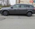 Сірий Опель Астра, об'ємом двигуна 1.4 л та пробігом 194 тис. км за 4999 $, фото 11 на Automoto.ua