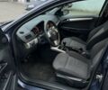 Сірий Опель Астра, об'ємом двигуна 1.6 л та пробігом 210 тис. км за 4999 $, фото 7 на Automoto.ua