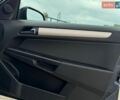 Серый Опель Астра, объемом двигателя 0 л и пробегом 160 тыс. км за 5499 $, фото 51 на Automoto.ua