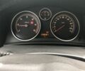 Сірий Опель Астра, об'ємом двигуна 1.7 л та пробігом 238 тис. км за 4609 $, фото 2 на Automoto.ua