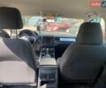 Сірий Опель Астра, об'ємом двигуна 1.9 л та пробігом 260 тис. км за 2811 $, фото 9 на Automoto.ua