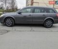 Сірий Опель Астра, об'ємом двигуна 1.4 л та пробігом 195 тис. км за 4550 $, фото 10 на Automoto.ua