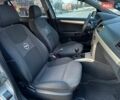 Сірий Опель Астра, об'ємом двигуна 1.7 л та пробігом 260 тис. км за 4950 $, фото 35 на Automoto.ua