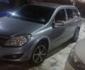 Сірий Опель Астра, об'ємом двигуна 1.91 л та пробігом 240 тис. км за 6500 $, фото 3 на Automoto.ua