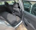 Сірий Опель Астра, об'ємом двигуна 2 л та пробігом 231 тис. км за 6116 $, фото 10 на Automoto.ua