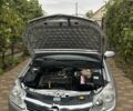 Сірий Опель Астра, об'ємом двигуна 1.6 л та пробігом 270 тис. км за 4303 $, фото 15 на Automoto.ua