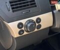 Сірий Опель Астра, об'ємом двигуна 1.6 л та пробігом 258 тис. км за 5940 $, фото 18 на Automoto.ua