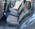 Сірий Опель Астра, об'ємом двигуна 1.4 л та пробігом 189 тис. км за 5600 $, фото 13 на Automoto.ua